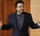 Senior actor Karthik hospitalized after breathing problem