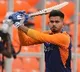 Lancashire county signed with Team India cricketer Shreyas Iyer