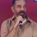 MNM chief kamal Hassan says there will be no outsider in Indian politics