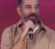 MNM chief kamal Hassan says there will be no outsider in Indian politics