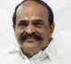 AMMK Party tried to kill me alleges TN Minister