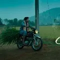 Venkaiah Naidu opines on Sreekaram movie