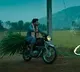 Venkaiah Naidu opines on Sreekaram movie