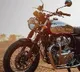 Two new bikes from Royal Enfield