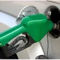 Union govt gets huge gains on petrol and diesel