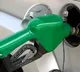 Union govt gets huge gains on petrol and diesel