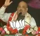 Assam tour is like picnic for rahul gandhi says amit shah