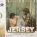 Chiranjeevi and Pawan Kalyan appreciates National Film Awards winners