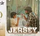 Chiranjeevi and Pawan Kalyan appreciates National Film Awards winners