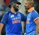 Kohli clarifies on Team India openers
