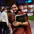 Sena MP threatened me Maha MP who criticised state govt