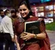 Sena MP threatened me Maha MP who criticised state govt