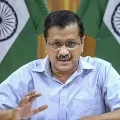 CM Kejriwal cries foul as Lok Sabha passes NCT Bill
