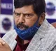 Ramdas Athawale demands Presidents rule in Maharashtra