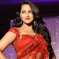 Sonakshi Sinha to be cast opposite Balakrishna