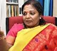Telangana Governor shocked over Suryapet incident