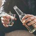 No insurance claim if death due to alcohol consumption says SC