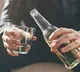 No insurance claim if death due to alcohol consumption says SC