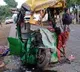 13 killed as bus and auto rickshaw collide in Gwalior