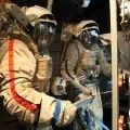 Astronauts Gaganyaan Mission Complete Training In Russia