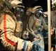 Astronauts Gaganyaan Mission Complete Training In Russia