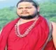 Swatmanandendra fires on temple land grabbers