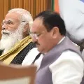 Nadda Promises Correct NRC in Assom