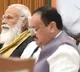 Nadda Promises Correct NRC in Assom