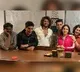 vijay devarakonda pics go viral