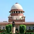 Cant give orders on extension of moratorium on loans says Supreme Court