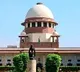 Cant give orders on extension of moratorium on loans says Supreme Court