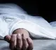 btech student commits suicide
