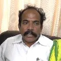 Only Jagan brads liquor is available in AP says Jawahar