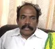 Only Jagan brads liquor is available in AP says Jawahar