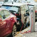 India to launch supercharged push for global electric vehicle players