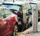 India to launch supercharged push for global electric vehicle players