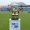 England won the toss against India in Pune