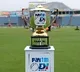 England won the toss against India in Pune