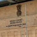 We can not give orders to SEC to conduct MPTC and ZPTC elections says AP High Court