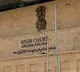 We can not give orders to SEC to conduct MPTC and ZPTC elections says AP High Court