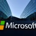 Microsoft In 10 Billion Dollars Talks To Acquire This Business