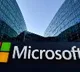 Microsoft In 10 Billion Dollars Talks To Acquire This Business
