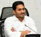 YSRCP govt sent 3 names for next SEC selection