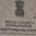 High Court issues notices to Botsa and Peddireddy