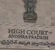 High Court issues notices to Botsa and Peddireddy