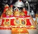 Vaishno Devi temple got 1800 kg of gold and 2000 cr cash in 20 years
