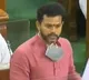 Centre gives clarity on special status for AP