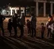 Thousands Of Unaccompanied Minors At Border US Caught Unprepared