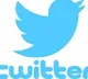 Huge price for first tweet in Twitter