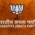 BJP gives top priority for Hindu in its manifesto